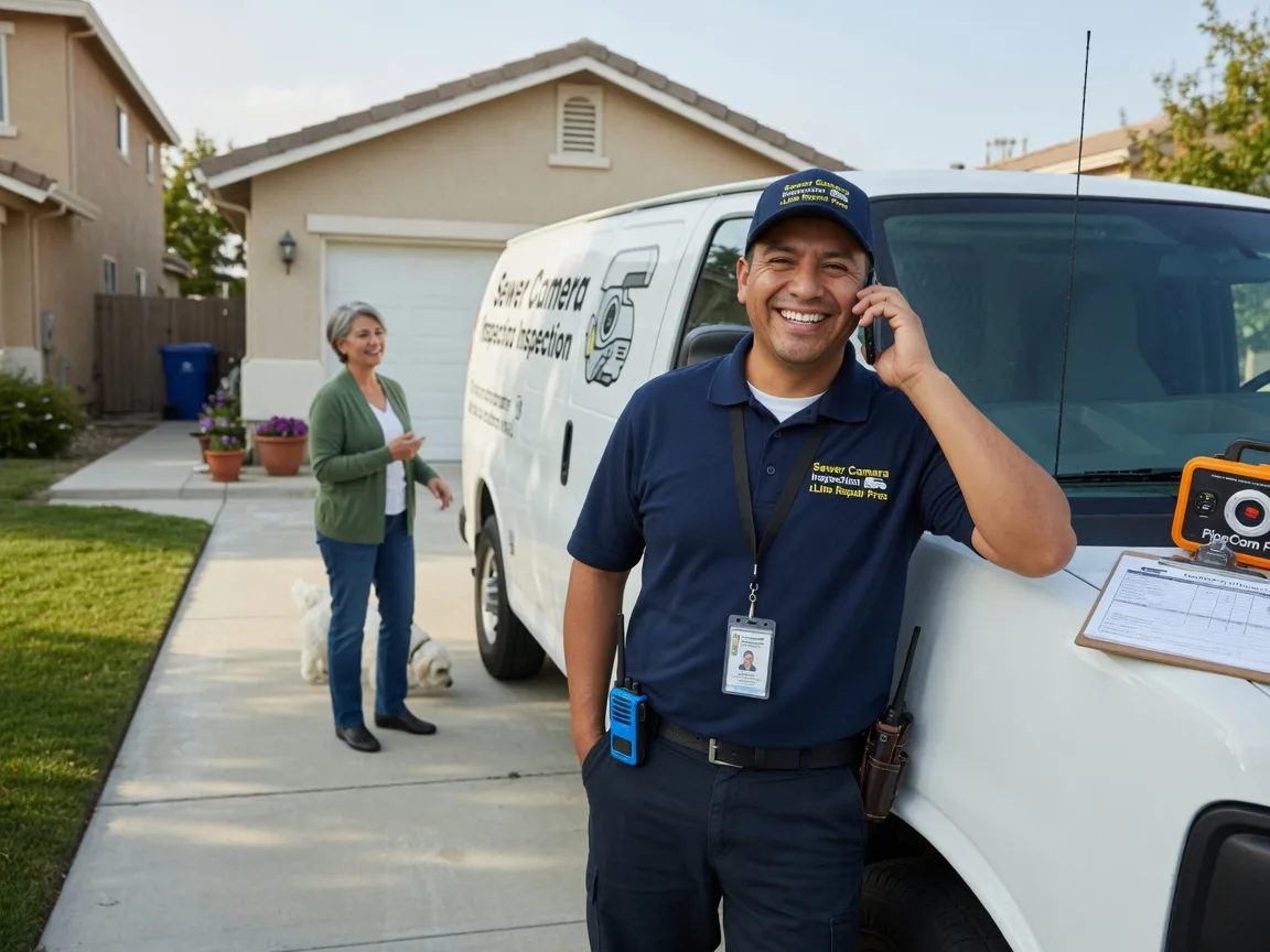 Sewer Line Repair Felts Mills, NY FAQs